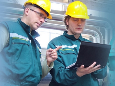 קריאת שרטוט